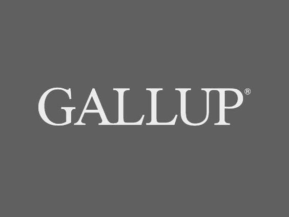 Gallup Corporate logo