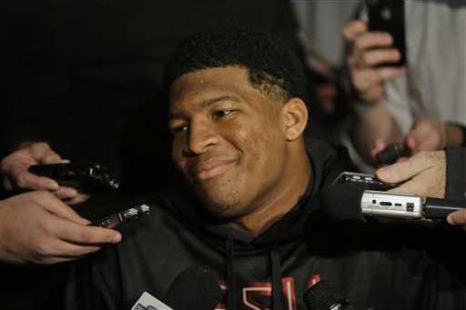 Heisman Trophy Footba Heal WEB