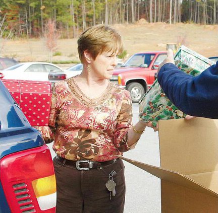 Honduras Amer fullerweb