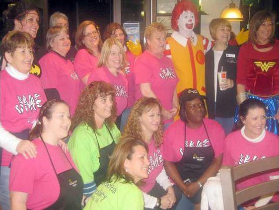 JMEMcDonalds