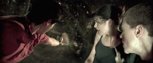 MV5BMTUwOTcwNTA0M15BMl5BanBnXkFtZTgwMjk4NDAyNDE. V1  SX1537 SY680 