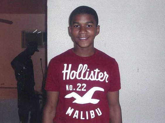 Neighborhood Watch W