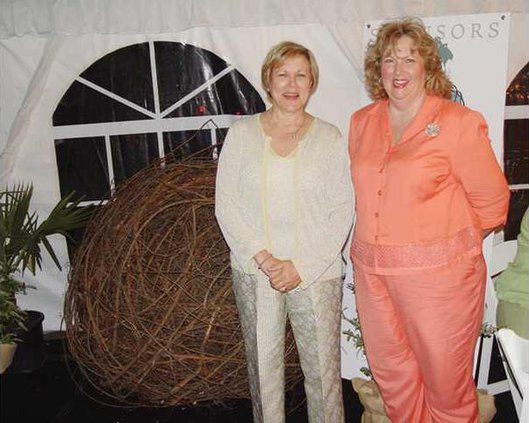 Root-Ball-2006