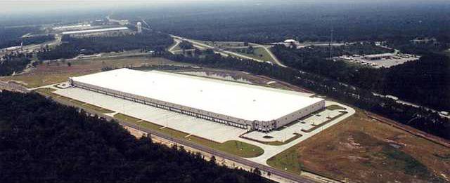 TPA Spec Bldg 7Resized cropped