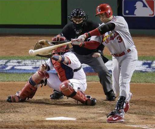 World Series Cardinal Heal WEB