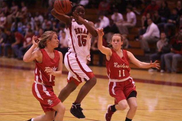 bchs satashala beasley