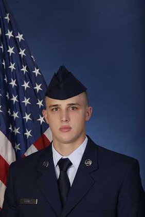 daniel.dallas.68d98a65-516a-45ce-8bc4-9e2497678125