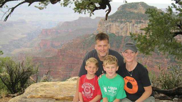 e1c118579d2be326d71d8eed63f6781c3cb5ac8513d279a8daaffd4c276e237e