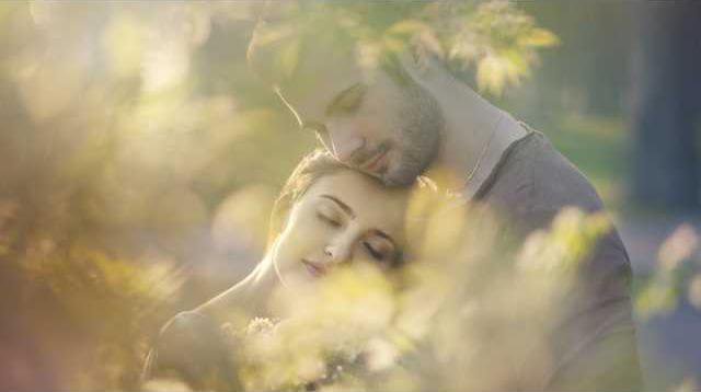 f8867adc3c76471bd917e4f44e458637f22796fe2ba6d0ce51617b380b298d1d