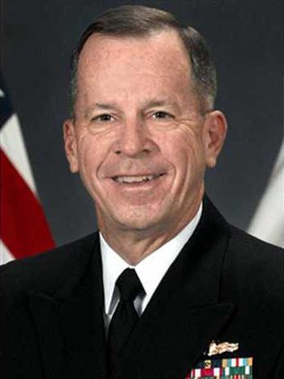 michael-mullen