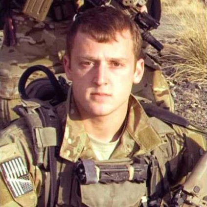 0825-Hunter-soldier---Wright