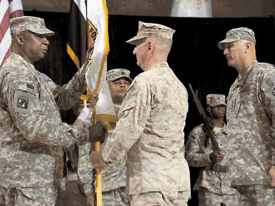 0903-change-of-command---AustinL-Odierno-R