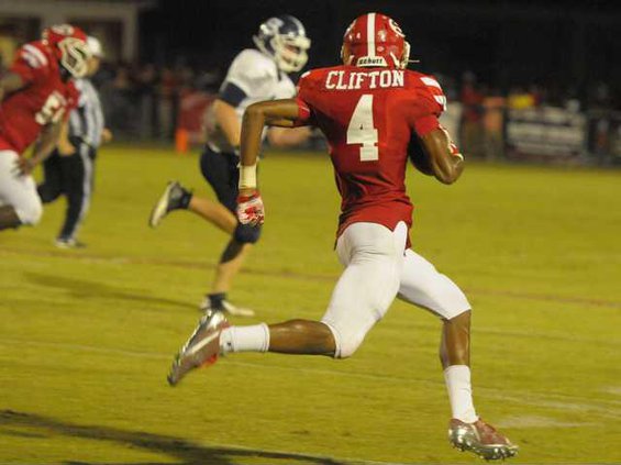 090916 SHS SCREVEN FOOTBALL 03 WEB