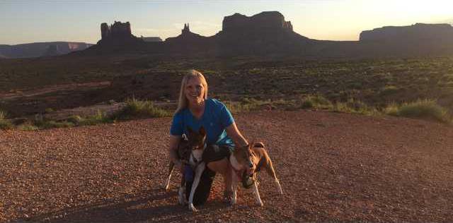 0ca7a1e30c8b34fa0e7528bc664ae3f415e596993b0e6ae1e3586ee1868da8c2