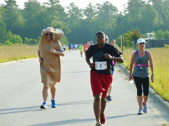 10446145 780503712001302 2513536428208895917 o