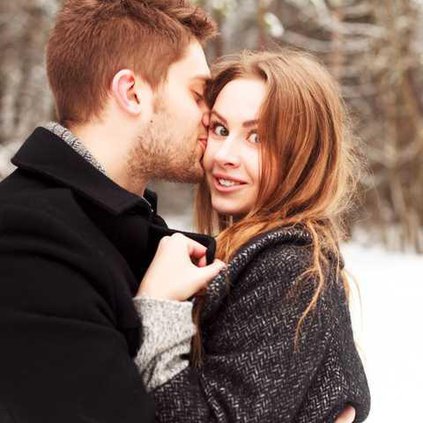 323fb3d63830941813ab7f73b5ab18fa6e18f9d122efdfc1d35221a55f637506