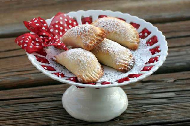 45c0fe015326cf965cb5421a78a537fb448fcc6b9295d6671d8c037c1b0b9942