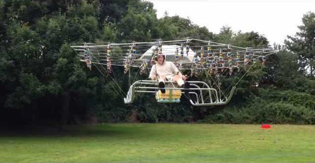 478a91bc86a5262cd7ecffcd110368625484cb97dd6c0ef2ae8be92a438c7257