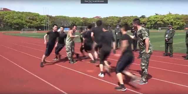 4b00dc4de2359b2ba483ba9d01df73a8c2d22412e342928277d6e234bf89b872