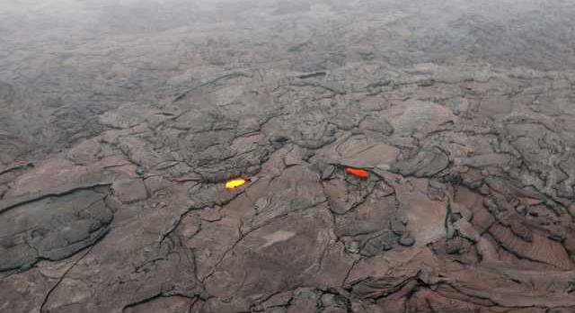 6f0aef65611043a624fe254488f3092abcb75ffc7ad9f7b8066beef0303ec3be