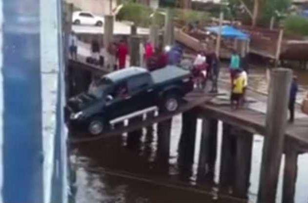 73206f982abec78d8c9c8fb34d87fe166012697637bcdf9519cf22bb54c928b4