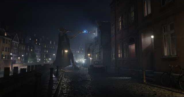 7ee10b5f48364144dfa153eba8bd4e0f929a8fb0535e3bae2378eeaa2d683bc2