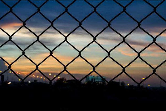 7f373170d07c83c5ca6acb172048111245c64d935110f669bcbdd252103d2cc8