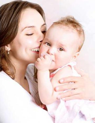 837956e82dbca8878d7b7affe99e821a4e9deb62056f42a75600790411ad9200