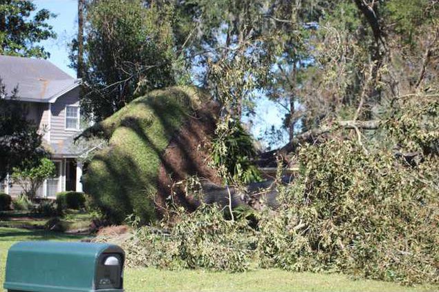 Hurricane Matthew2 010