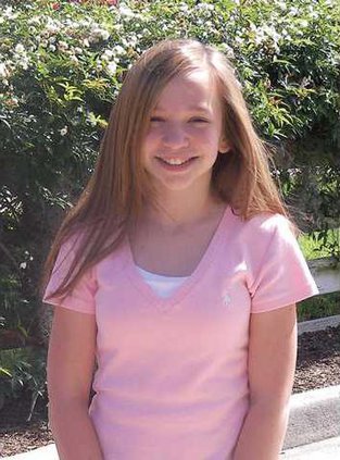 Julia-Kennedy