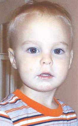 Kid2