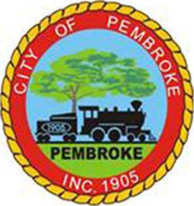 Pembroke seal USE