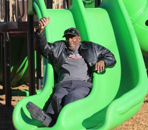 PlaygroundOpening1