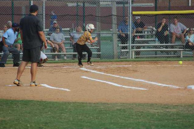 RH softball 1