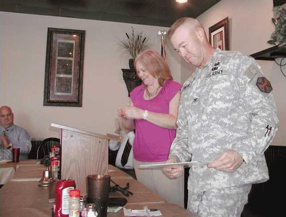 Rotary-club---Col.-Milton