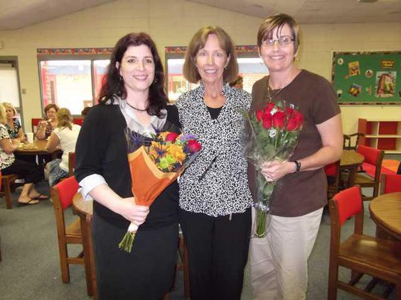 TeacherofYearOct2011 019