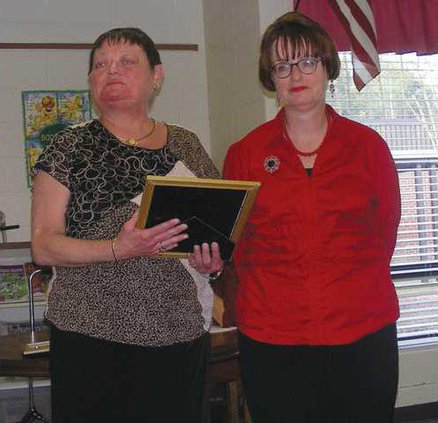 TotY---BCMS