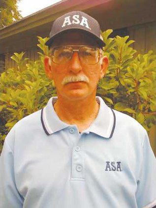 Umpire-of-the-Year