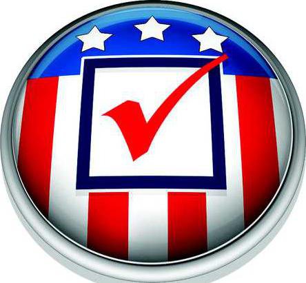 Bryan County Voting Machine Caught Error Says It Was Correctly Tested Bryan County News