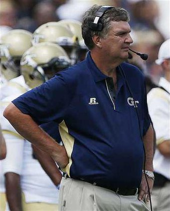 Wofford Georgia Tech Heal WEB