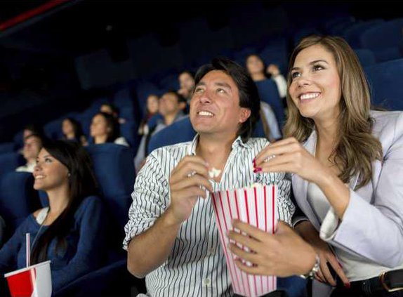 b653bb4f81b8834246d3216de103749ee6ccede1da5883fcd1a971a0135451c5