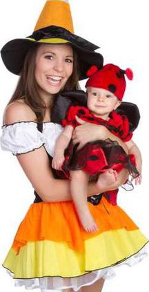 b744b67f7b95a394c83b3d95bc1b967cf7b0a8c891c456bed2dbc1e17d9696b8