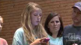 bb52e74f5267a919ea3433db028606c35a962c6c8a0b1af025f709c21ebd8d3f