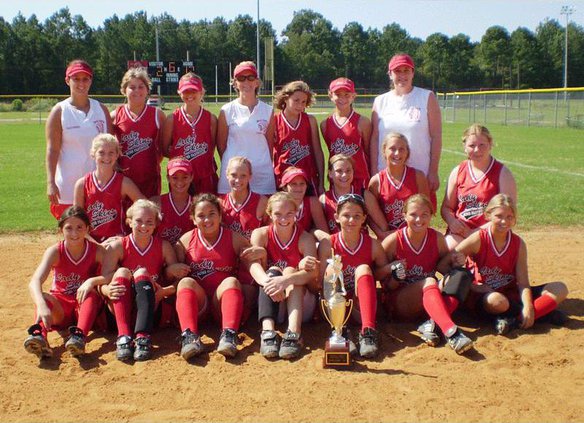 bcms-softball