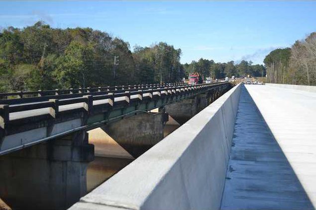bridge 2