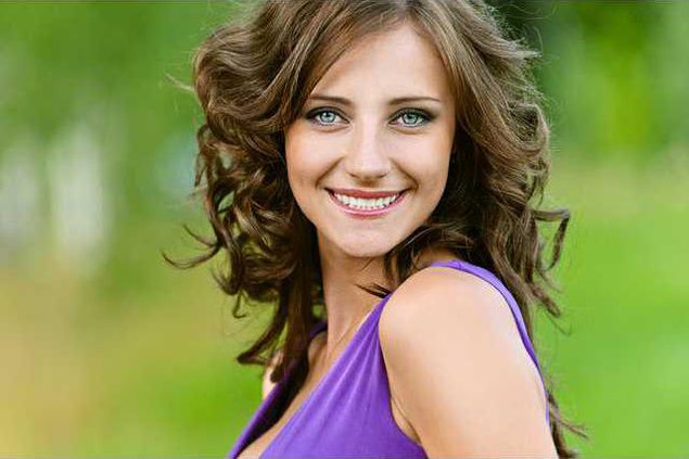 cb1afbbdeb64f7fe46969c355cbf622bf2254b9fc00c822d299c1b1d98bb3b66