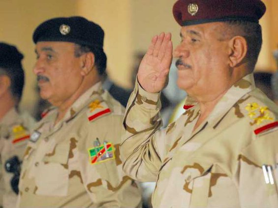cucolo - iraq change command 4