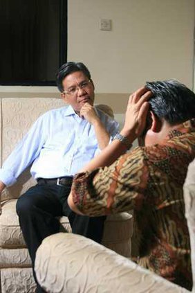 d22d6703dc6954c9a3c9768ecb2b7c8ad2552aa2e2edb53f32ee71e97bcfba46