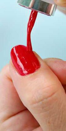 db7fa6d047840484bc3b69e9addd3f8f3b2cf1dc9f0a19a87cc927c884cd2bc8