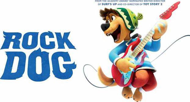 df25b4aedb75eb9fbffa5b9666091b8eb1350603097c233e99b2e9764161ad17